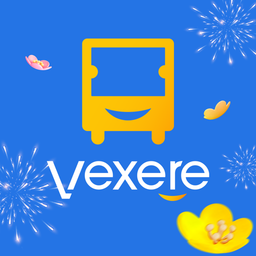 VeXeRe