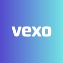 Vexo
