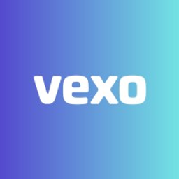 Vexo