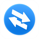 VExpenses