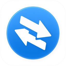 VExpenses