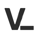 Vext