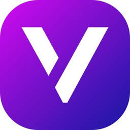 Vexub