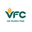 VFC