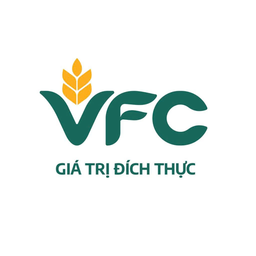 VFC