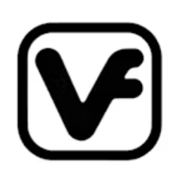 VFitly