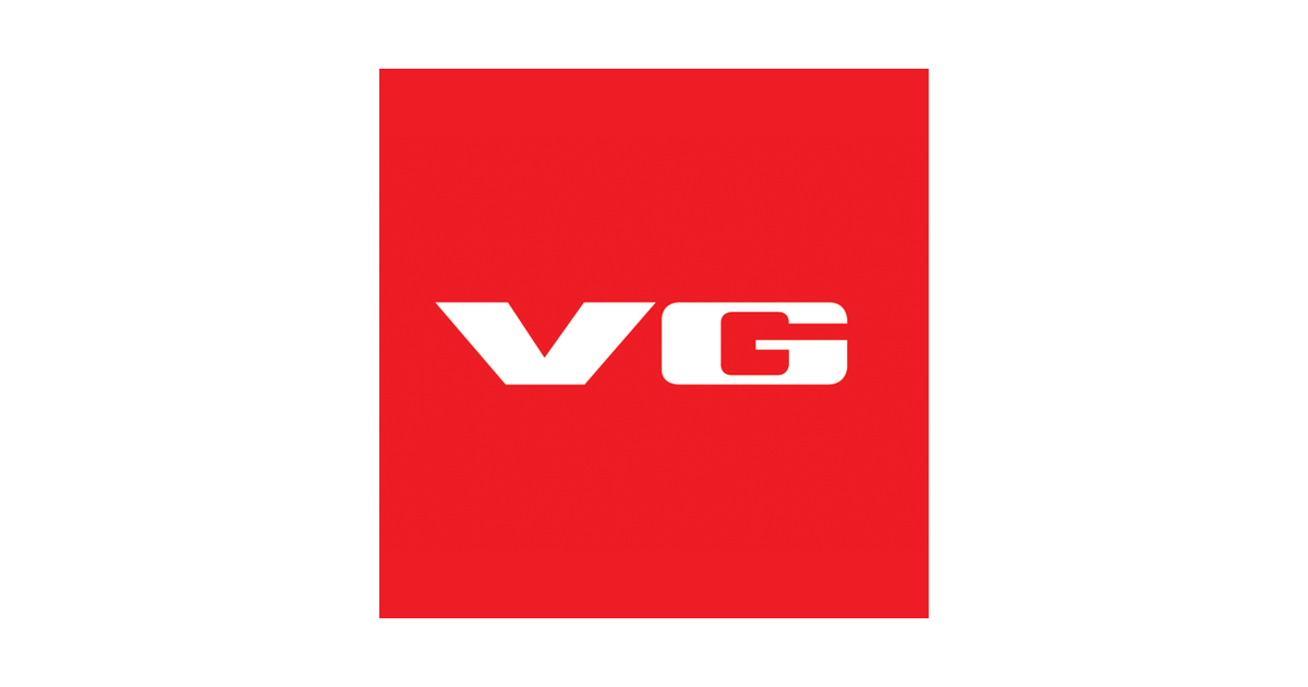 VG - Desktop App for Mac, Windows (PC) - WebCatalog