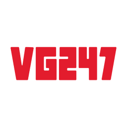 VG247