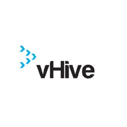 vHive