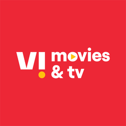 Vi Movies & TV