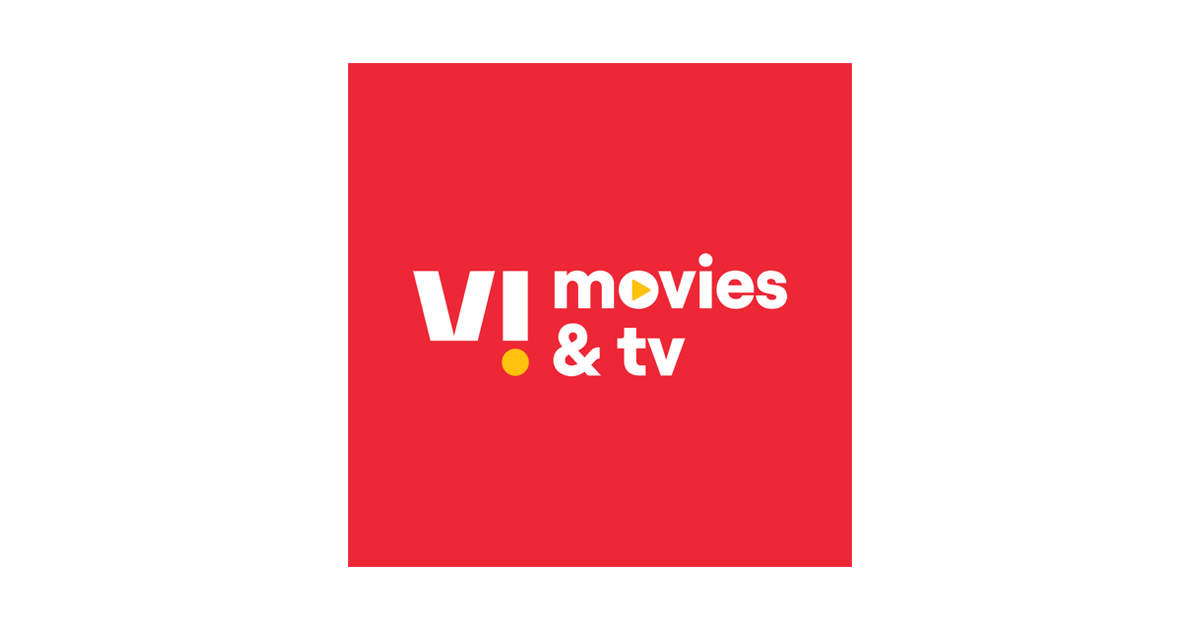 Vi Movies & TV - Desktop App for Mac, Windows (PC), Linux - WebCatalog