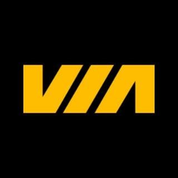 Via Rail Canada