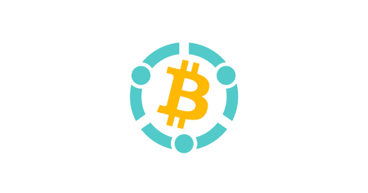 ViaBTC - Mac、Windows (PC) 版桌面应用- WebCatalog