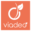 Viadeo