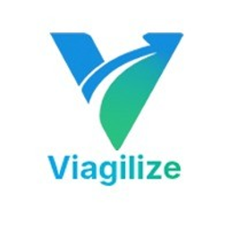 Viagilize