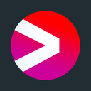 Viaplay Lithuania