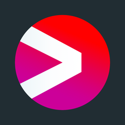 Viaplay Poland