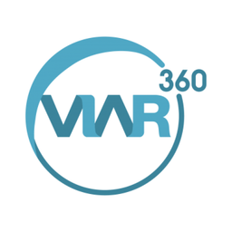 Viar360