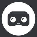 ViarLive