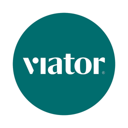 Viator