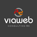 VIAWEB Consulting RH