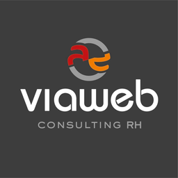 VIAWEB Consulting RH