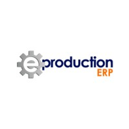 Viaxperta ePRODUCTION ERP