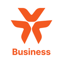 VIB Business