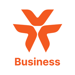 VIB Business