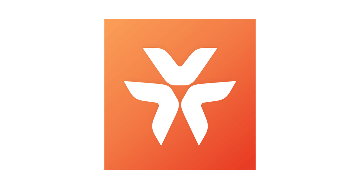 VIB - Desktop App for Mac, Windows (PC) - WebCatalog