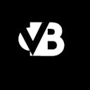 Vibe Codebook
