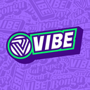 Vibe FM