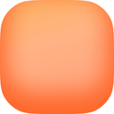 VibeCode