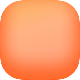 VibeCode