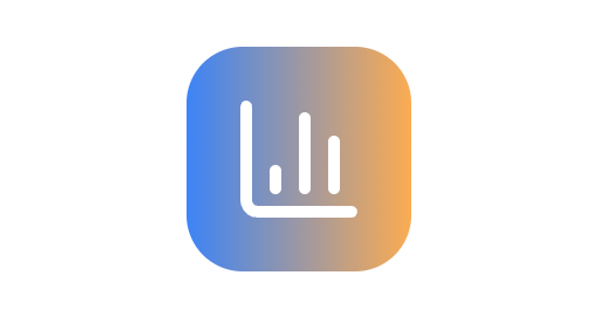VibeDash - Desktop App for Mac, Windows (PC) - WebCatalog