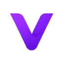 VibeHost