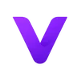 VibeHost