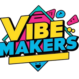 VibeMakers