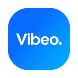 Vibeo