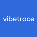 Vibetrace