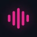 VibeVid