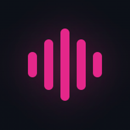 VibeVid