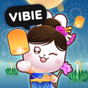 Vibie Live