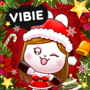 Vibie Live