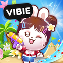 Vibie Live