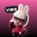 Vibie Live