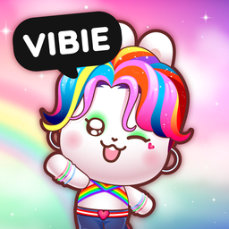 Vibie Live