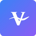 Vibify