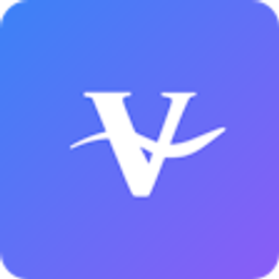 Vibify