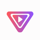 Vibit
